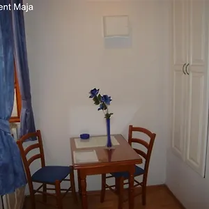 provjera dostupnosti