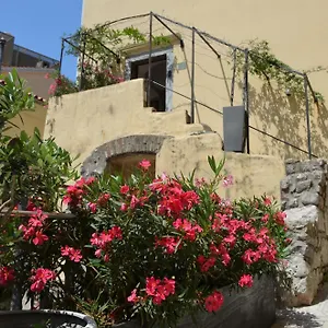 Old Town Zajazd