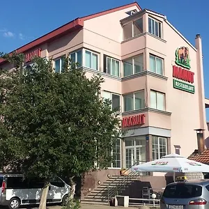 provjera dostupnosti