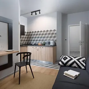 Studio River Rijeka