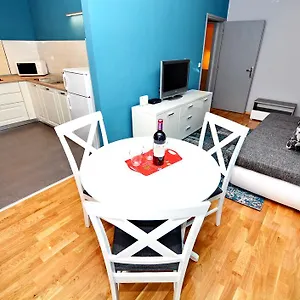 provjera dostupnosti